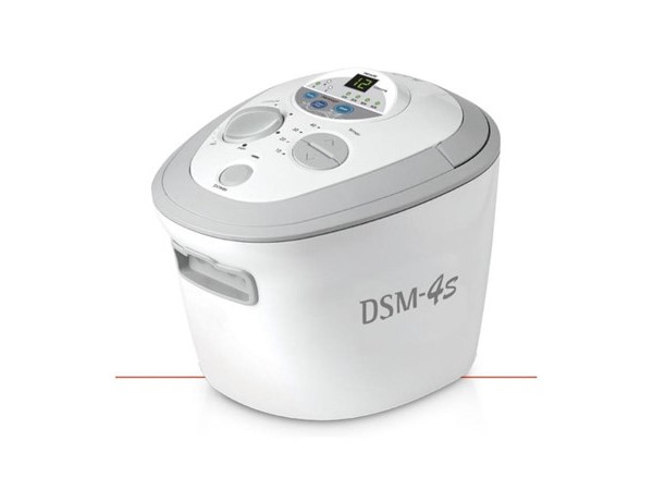 空气压力治疗仪DSM-4S