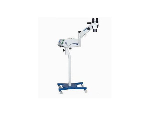 便携式手术显微镜 SM1000L