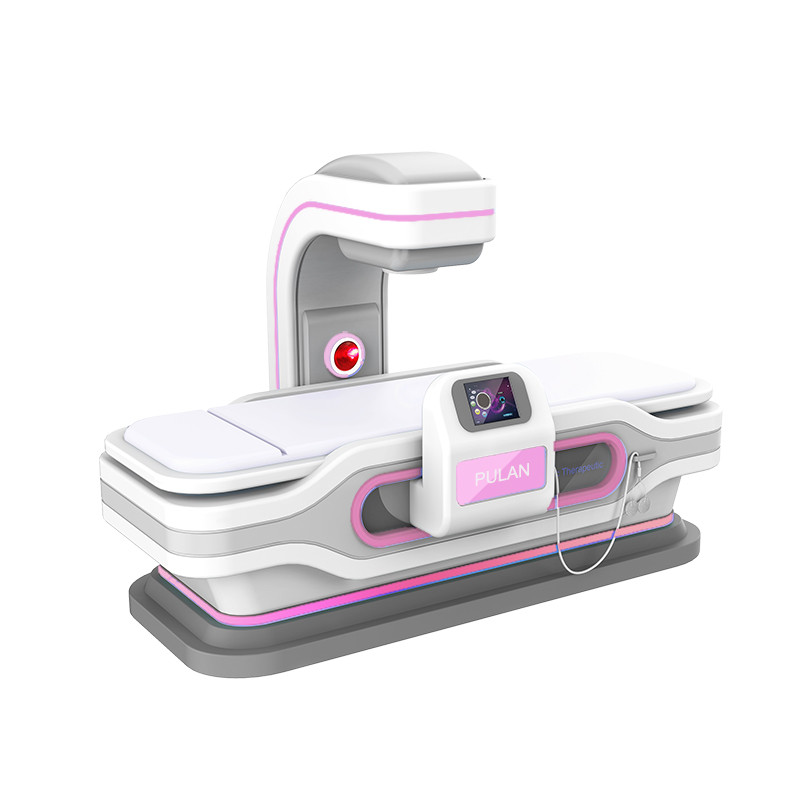 妇科理疗设备 妇产科护理仪 光子脉冲磁波护理仪