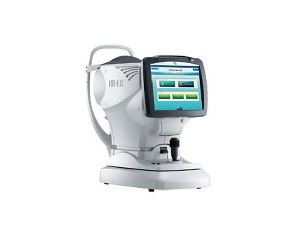 眼科手术系统 CV-9000
