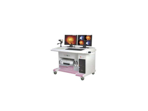 红外乳腺检查仪LC-8100D