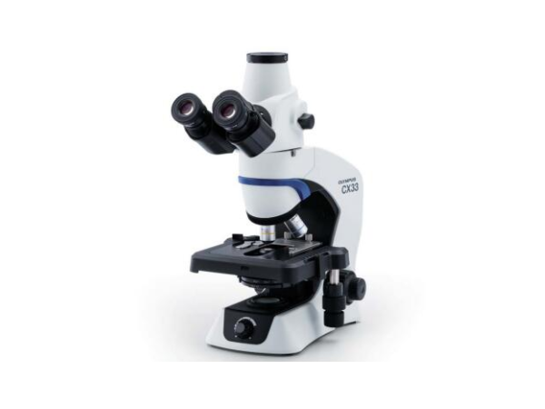 奥林巴斯生物显微镜BX46