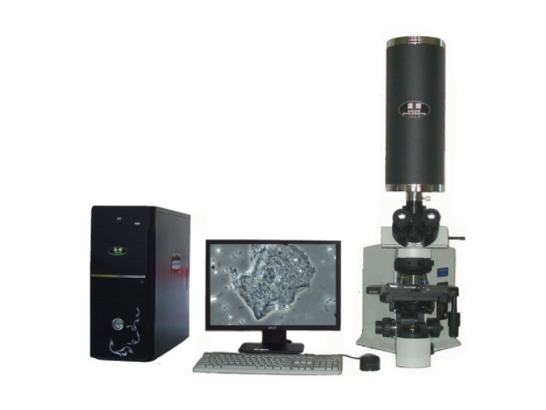 智能病理显微分析仪DRL-PSA-001A