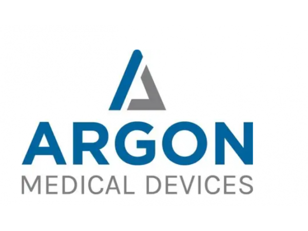 美创ARGON 引流导管及附件 755108025血管介入耗材