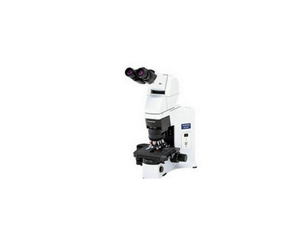 生物显微镜DM-203