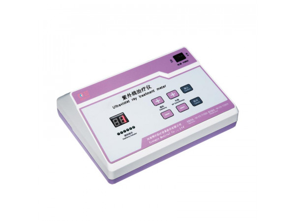 紫外线治疗仪 XY-K-ZWX-II