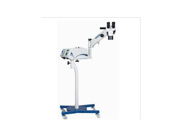 轶德SM1000L手术显微镜