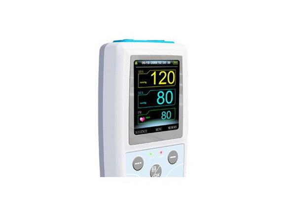 动态血压记录分析系统CF-3001