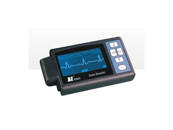 博英BI5000BI5000B动态血压监测仪