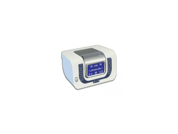 动静脉脉冲气压泵PTQ-2