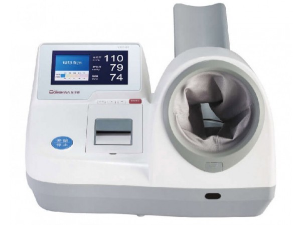 YXY-61医用电子血压仪 升级型