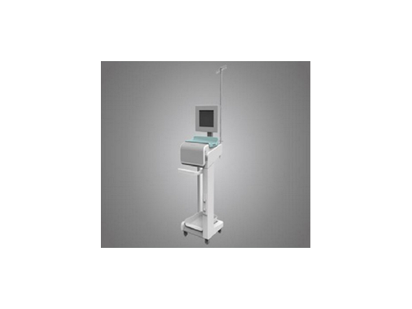 全自动腹膜透析机EZ Pure1000