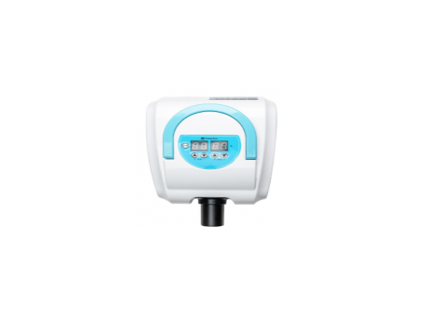 爱西欧气压振动排痰机AXO-GPPT-Ⅰ型