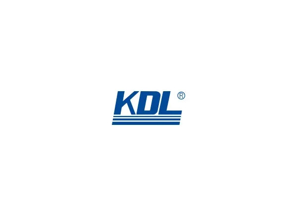 康德莱 球囊扩张压力泵 KDL-IN30 血管介入耗材