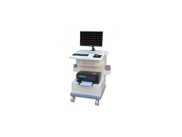 动脉硬化检测仪DAS－1000