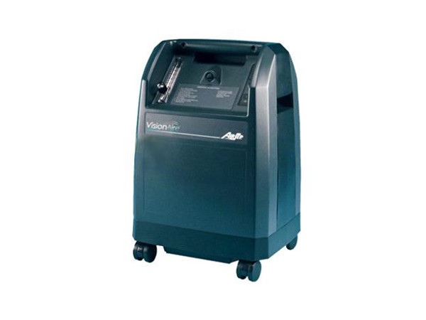呼吸机用加热/湿化器AQ0009（HD55-TC1）