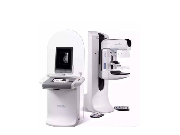乳腺X射线活检定位系统Affirm Prone Biopsy System