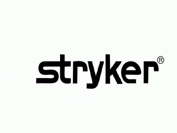 史赛克stryker 球囊导引导管 BGC 90074血管介入耗材