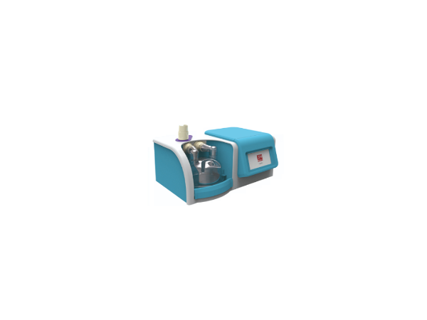 呼吸湿化治疗仪 pn7100