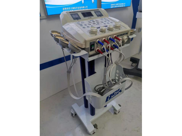 低频治疗仪 厂家广东代理招商 低频脉冲治疗仪