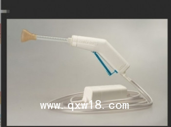 一次性脉冲冲洗器 YNM-CX-I 盈诺 适用于手术室、医院