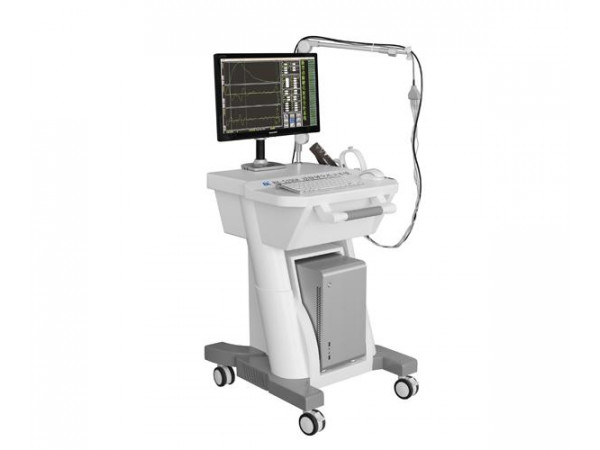 BX-5100B型动脉硬化检测系统