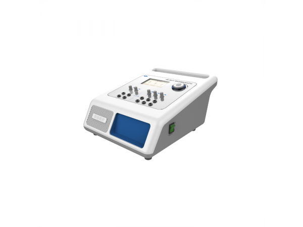 高压低频脉冲治疗仪HW-2901T、HW-2901、 HW-2902C