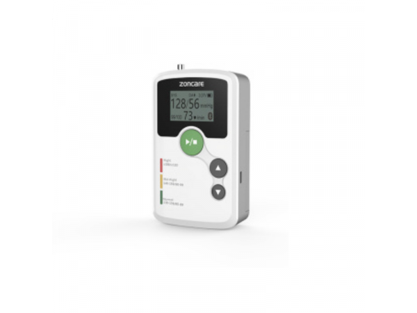动态血压监测仪iE75