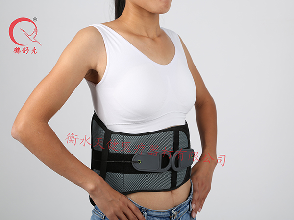 护腰带—8型 （美式护腰）