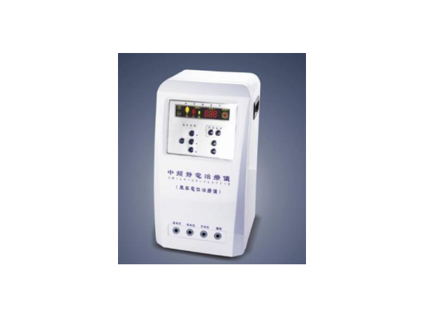 tb-6800a高压电位治疗仪