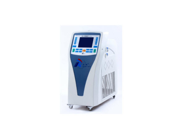 ZLJ-2000II型新生儿医用控温仪（升降温）