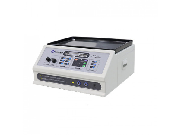 宇泰牌SC-DP-1000低频电子脉冲治疗仪