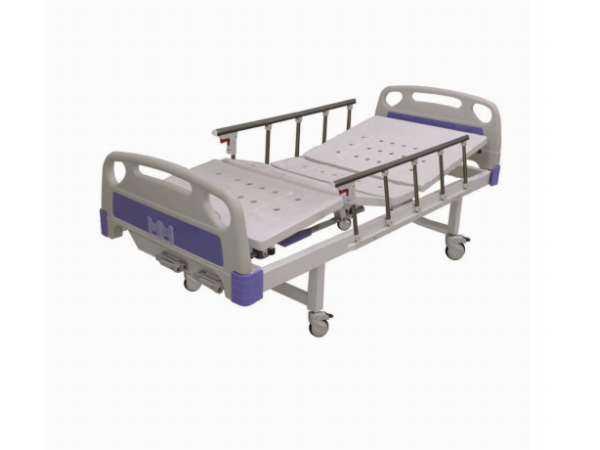 SHD-415-1 ABS高档床面双摇床