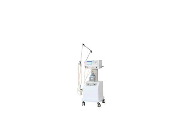CPAP呼吸机 NLF-200A