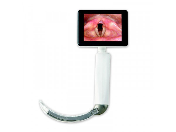 一次性麻醉喉镜 视频喉镜 麻醉喉镜 品质保障