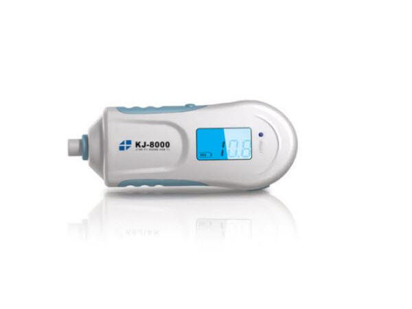 KJ-8000型经皮黄疸测定仪