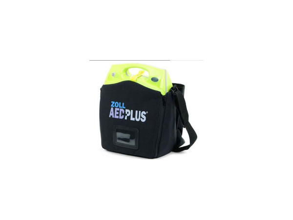 卓尔 ZOLL卓尔除颤器AED Plus