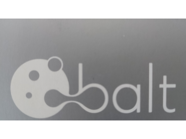 巴尔特Balt 可分离栓塞金球囊 GOLDBAL2血管介入耗材