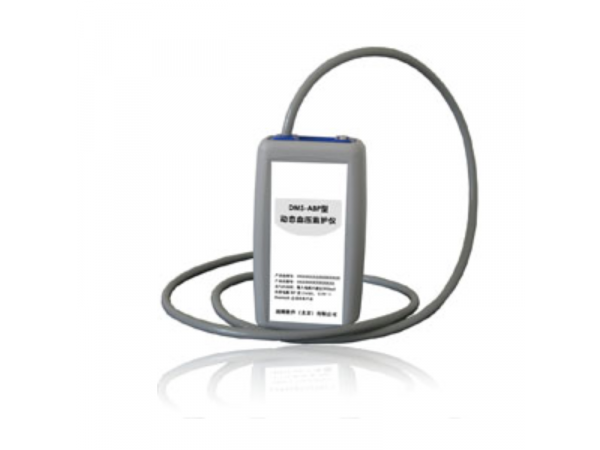 迪姆DMS-ABP型动态血压监测仪