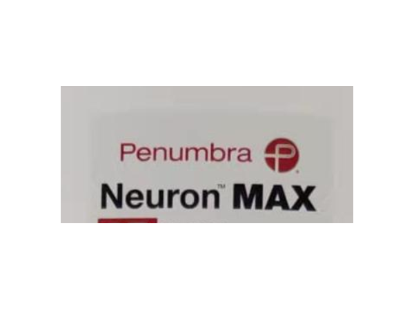 半影 输送导管系统 Penumbra PNML6F0881004M 血管介入耗材