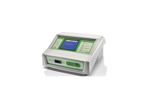 空气波压力循环治疗仪 LGT-2200H