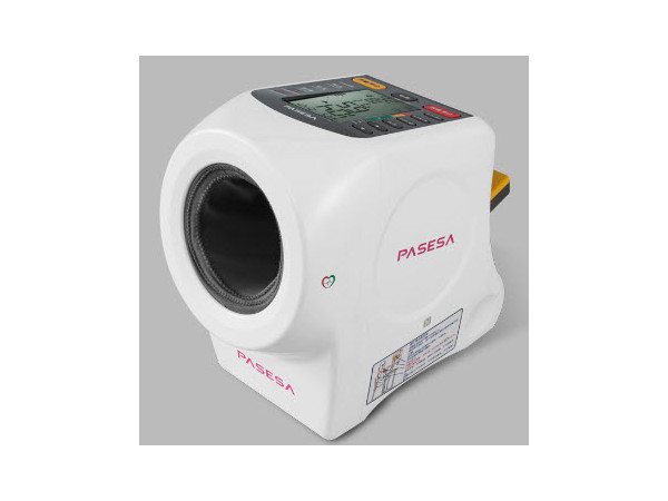 PASESA便携式动脉脉波检测仪