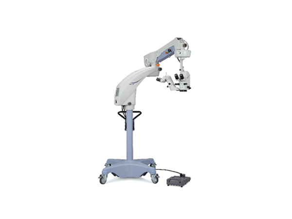 手术设备OMS -710手术显微镜
