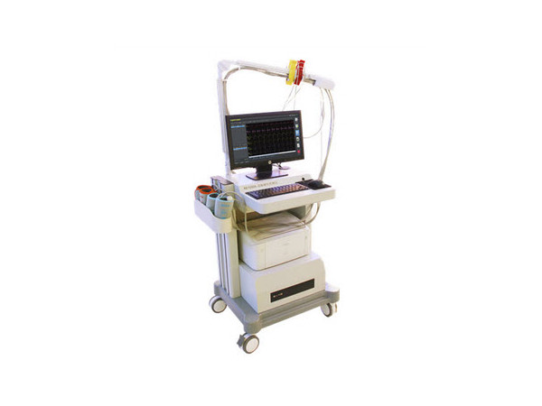 AE1000A动脉硬化检测仪