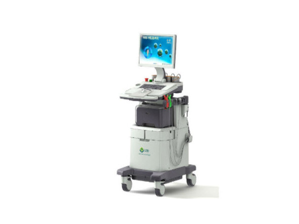CVFD-II(A)动脉硬化检测仪