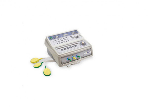 LGT-2300S型低频电子脉冲治疗仪