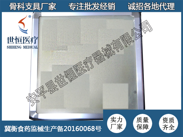 世康恒达-SH-new热塑板加温器