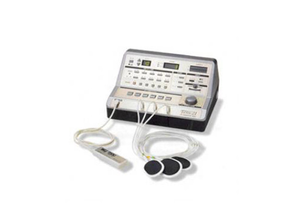 低频电子脉冲治疗仪Tens21 好玛