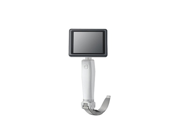 宏济医疗HugeMed 可重复使用视频喉镜 VL3R