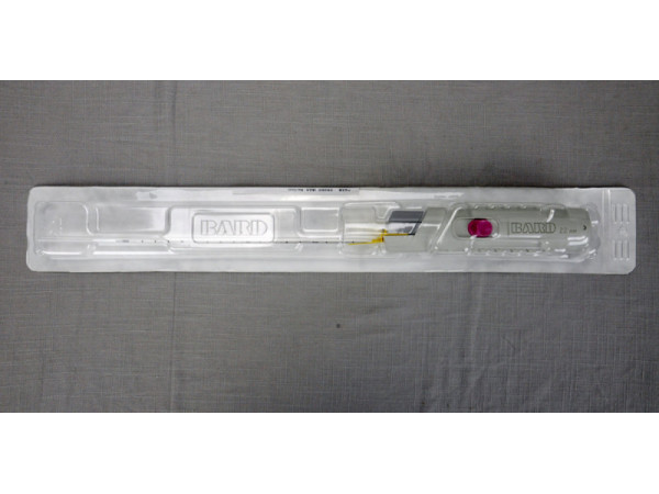 美国巴德BARD一次性活检针MC1820、MC2020
